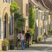 Balade commentée : ouvre l'oeil (et le bon !) à Morlanne