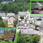 Balade commentée sur l'histoire et le patrimoine de St Paul