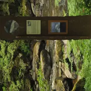 Balade commentée sur le sentier des peintres