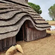 Balade Contée à Pied, Le Long Du Rec Del Moli