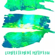 Balade contée avec Kraken Mécanique