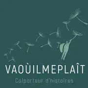 Balade contée d'été