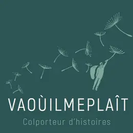 Balade contée d'été
