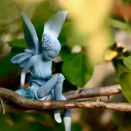 Balade contée de la forêt enchantée