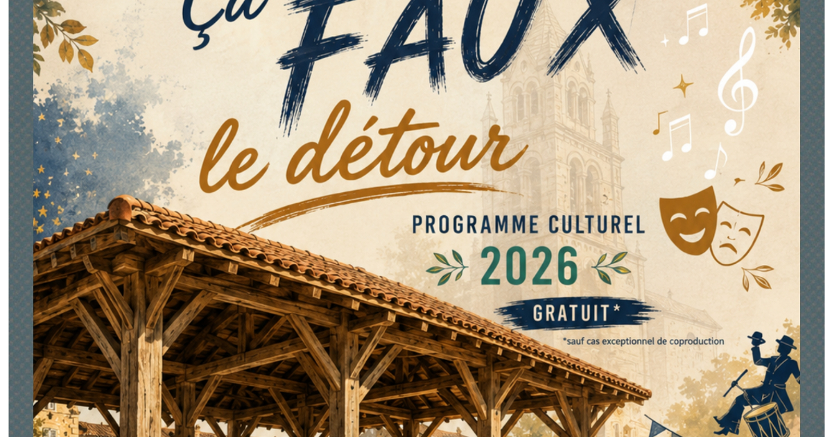 Balade contée & Théâtre d'impro