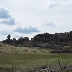Balade Contée Et Violoncelle