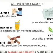 Balade contée mystères et gargouilles