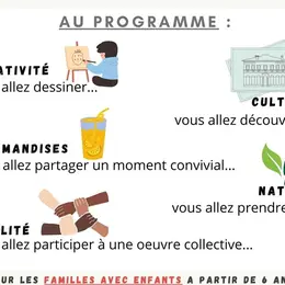 Balade contée mystères et gargouilles