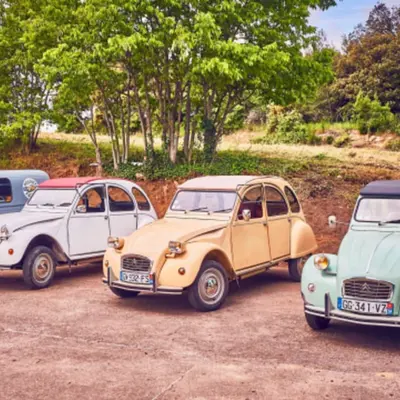 Béziers : nos 6 idées sorties du week-end