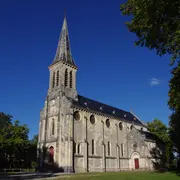 Balade créative