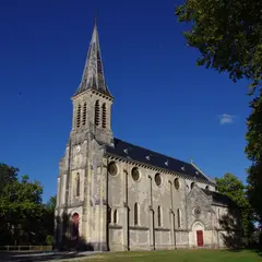 Balade créative