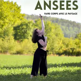 Balade dansée