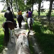 Balade de L’Ascension