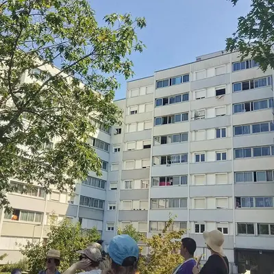 Limoges : nos 6 idées sorties du week-end