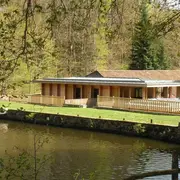 Balade découverte