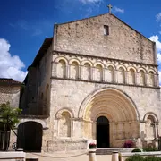 Balade découverte à Saint-Privat en Périgord