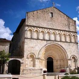 Balade découverte à Saint-Privat en Périgord