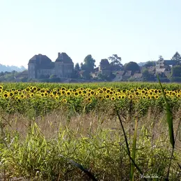 Balade découverte créative des paysages de Siorac