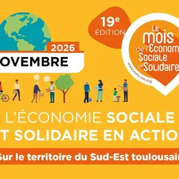 Balade Découverte En Bus Sur L'Alimentation Locale Et Durable