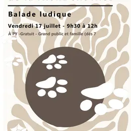 Balade Découverte : Traces Et Indices De La Faune Sauvage