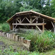 Balade des 3 lavoirs