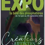 Balade des Temps Géologiques