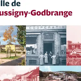 Balade du patrimoine
