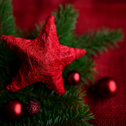 Balade du Saint Nicolas