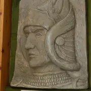 Balade du Valet de Coeur