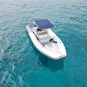 Balade en bateau dans les Calanques de Marseille (13)