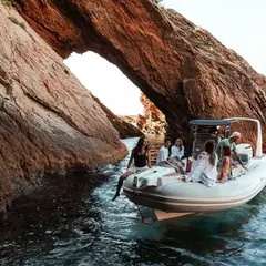 Balade en bateau privé avec Skipper depuis Marseille (13)