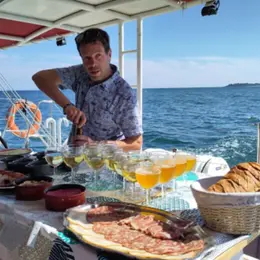 On fait quoi ce week-end à Lorient ? 6 idées du 4 au 6 septembre 2026