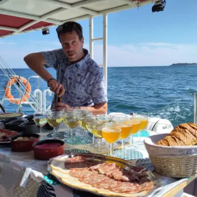 Lorient : nos 6 idées sorties du week-end