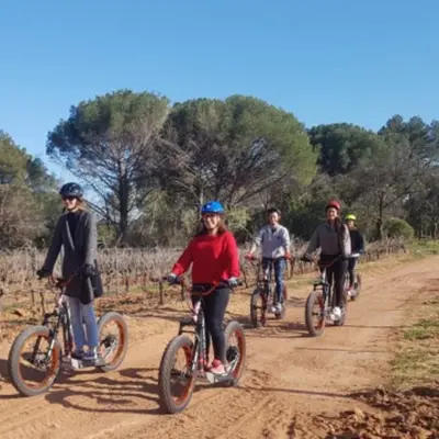 Var : nos 10 idées sorties du week-end