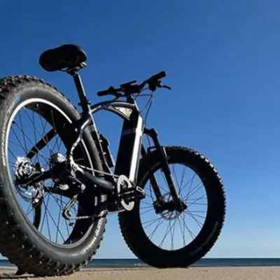 Lorient : nos 7 idées sorties du week-end