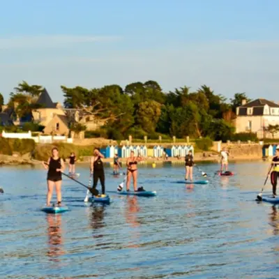 Vannes : nos 5 idées sorties du week-end
