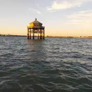 Balade en mer à Châtelaillon-Plage (17)