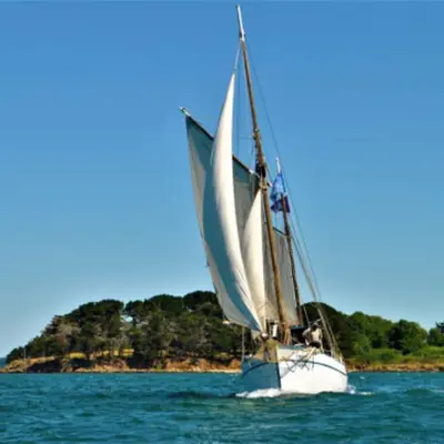 Vannes : nos 5 idées sorties du week-end