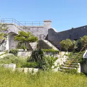 Balade en mer et découverte des Forts à Châtelaillon-Plage (17)