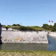 Balade en mer et escale à l’Île d’Aix à Châtelaillon-Plage (17)