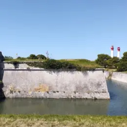 Sorties à La Rochelle ce week-end (12 au 14 juin 2026) : 5 bons plans à découvrir d'urgence