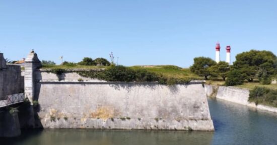 Sorties &agrave; La Rochelle ce week-end (12 au 14 juin 2026) : 5 bons plans &agrave; d&eacute;couvrir d'urgence