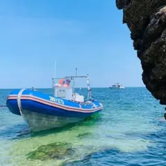 Balade en mer & snorkeling sur l’île du Pilier (85)