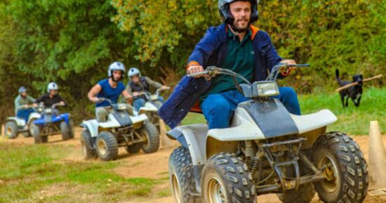 Balade en quad &agrave; Auch (32)