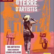 Balade En Terre D'Artistes