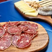 Balade épicurienne et œnologique à Aix-en-Provence (13)