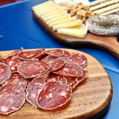 Balade épicurienne et œnologique à Aix-en-Provence (13)