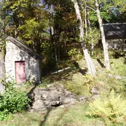 Balade et repas de Printemps
