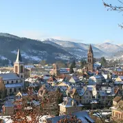 5 coins sympa à découvrir en marchant !