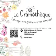 Balade Feuillages et Fabulations